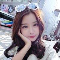 小林孝志 - 猪蜜蜜电视剧大全在线观看11 - 在线看电影